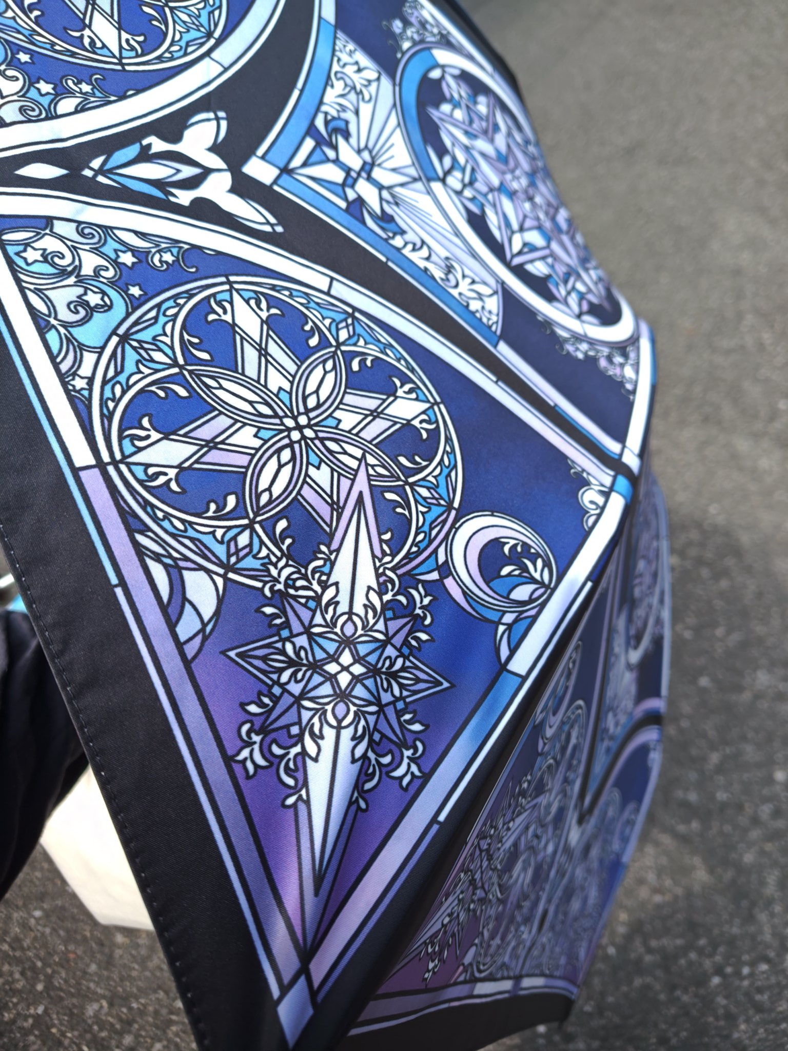 ✨黒猫さま専用ページ✨ ♡黒猫様専用♡ 甘 - チャーム