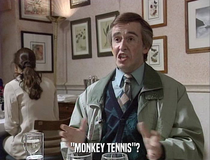 simon_p_barton's tweet photo. "At 7pm on BBC One it's time for more comedy chaos with our new Some Mothers Do 'Ave 'Em spin-off, Marx &amp; Spencer. This week: Karl tries to hide his copies of Das Kapital when the vicar calls round, and Frank roller-skates through the British Library, wrapped in the Red Flag." https://t.co/ThV0fpDICH