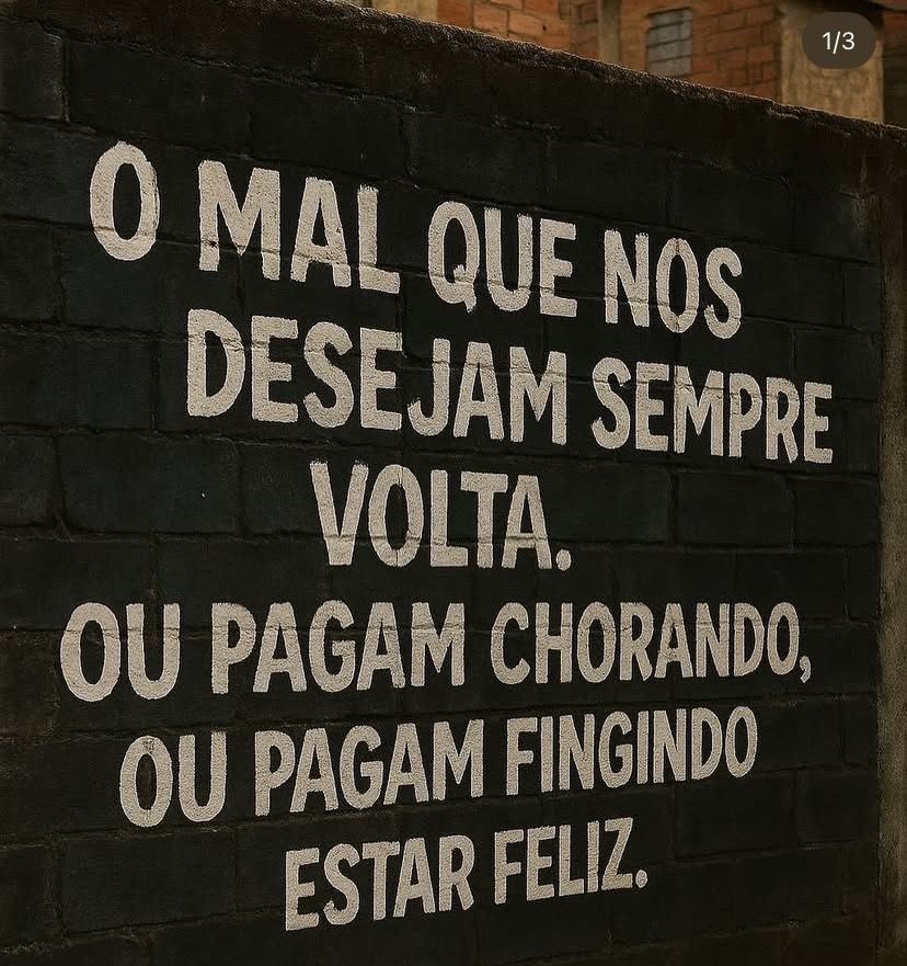 Frases (@privacidades) on Twitter photo 