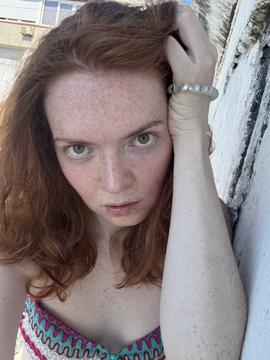 мессия анастасия 📞 tweet media