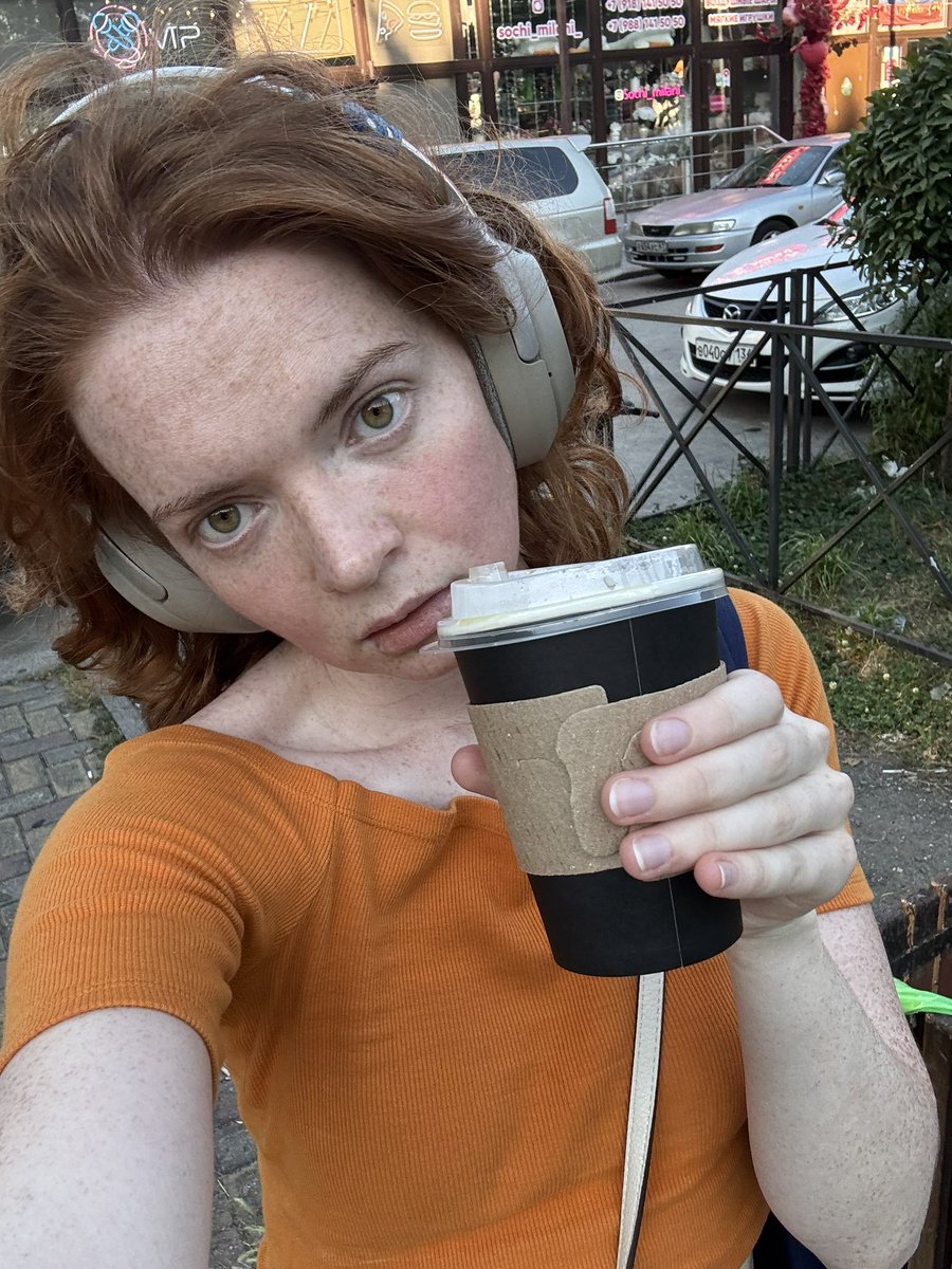 мессия анастасия 📞 tweet media