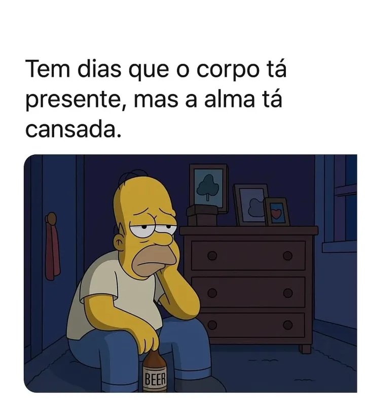 Privacidades's tweet photo. https://t.co/VA0AMQlN2i
