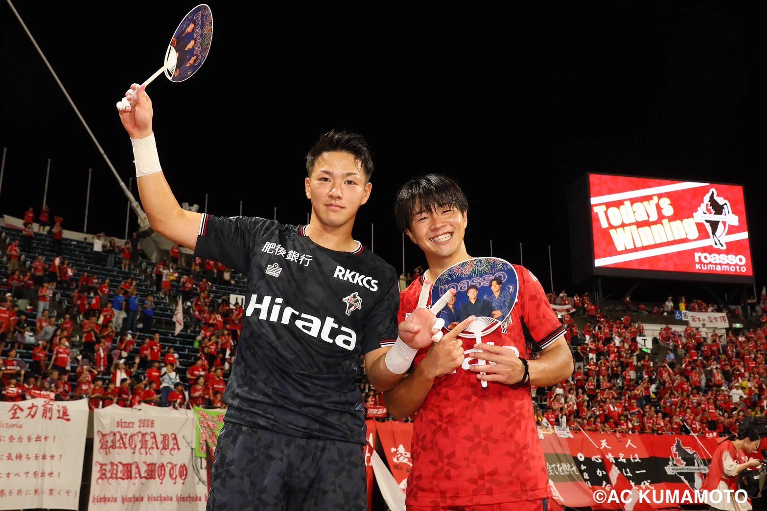 塩浜 遼/Ryo Shiohama (@ryo2000shio) / X