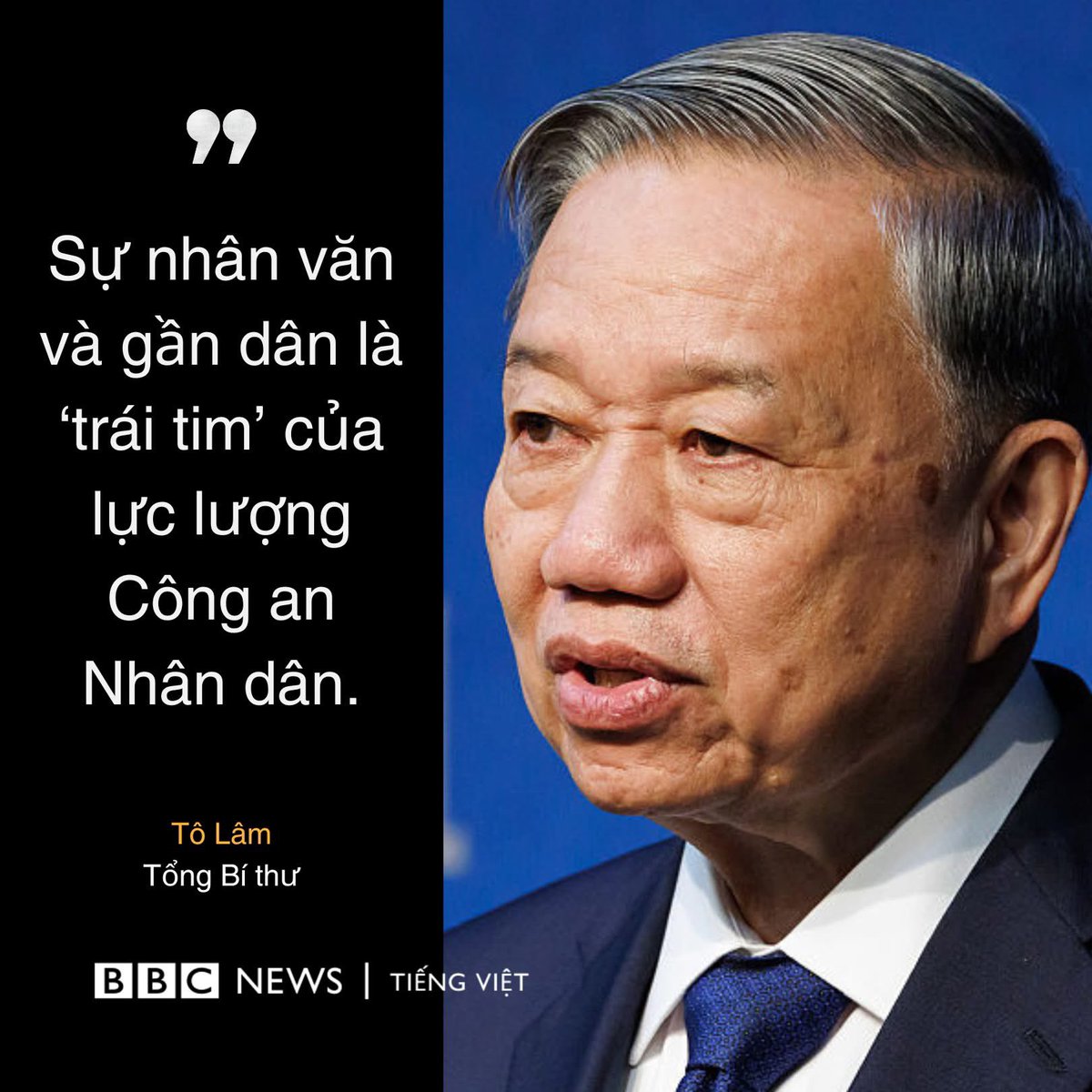 Mõ Làng tweet media