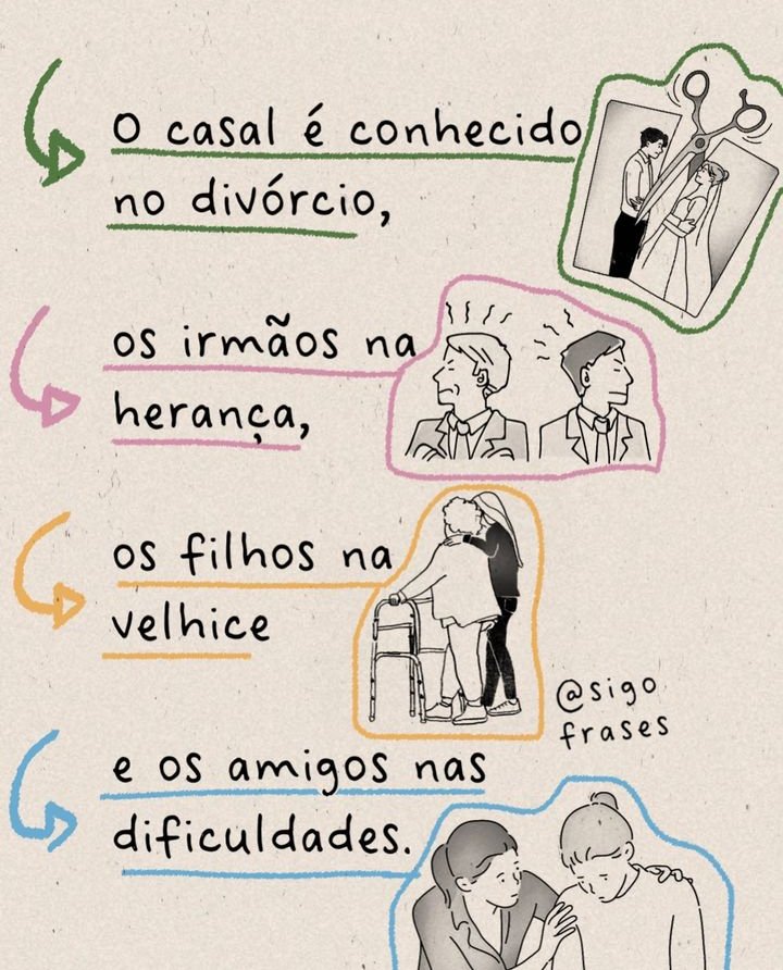 Frases (@privacidades) on Twitter photo 