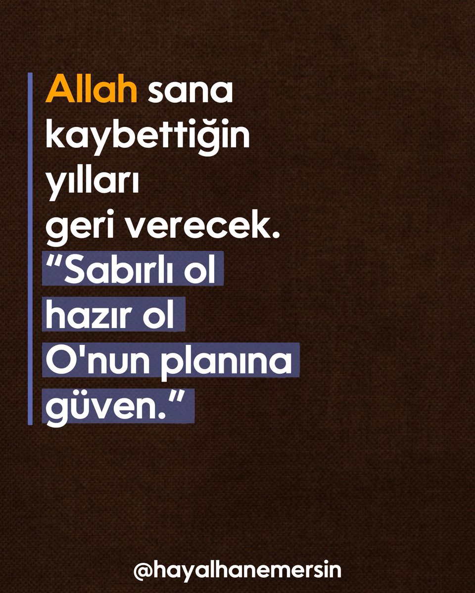 Söz Yükü (@sozyukux) on Twitter photo 