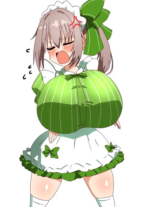 あさひなひなた(@Asahi_7_Hinata )さん 