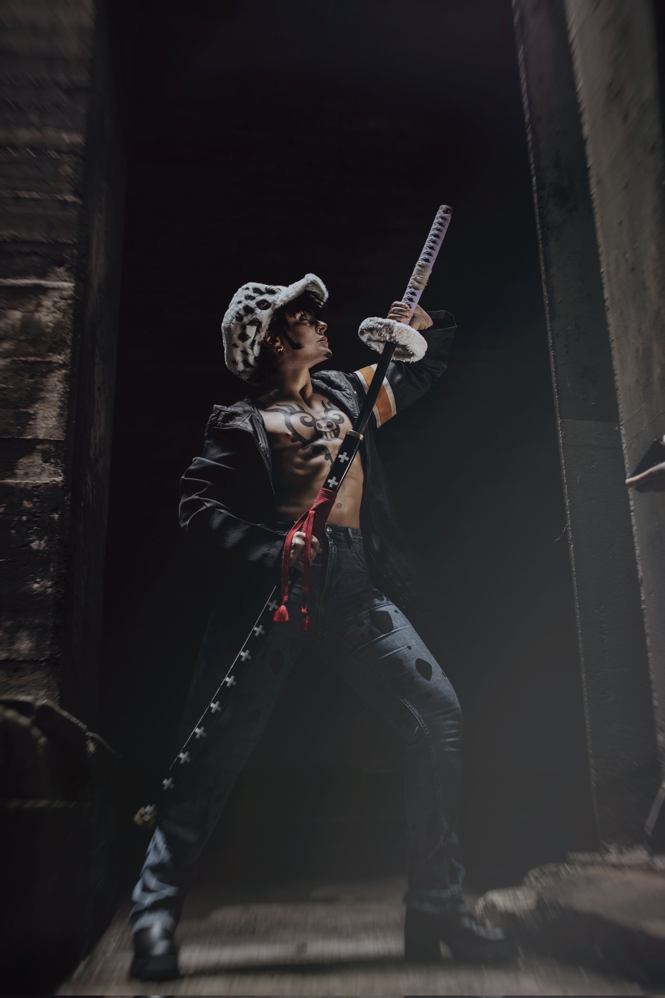 ワンピース#ONEPIECE - Search / X