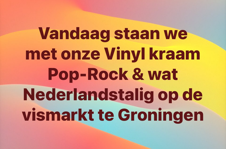 JB_Swart's tweet photo. https://t.co/mgHxrNEb3L