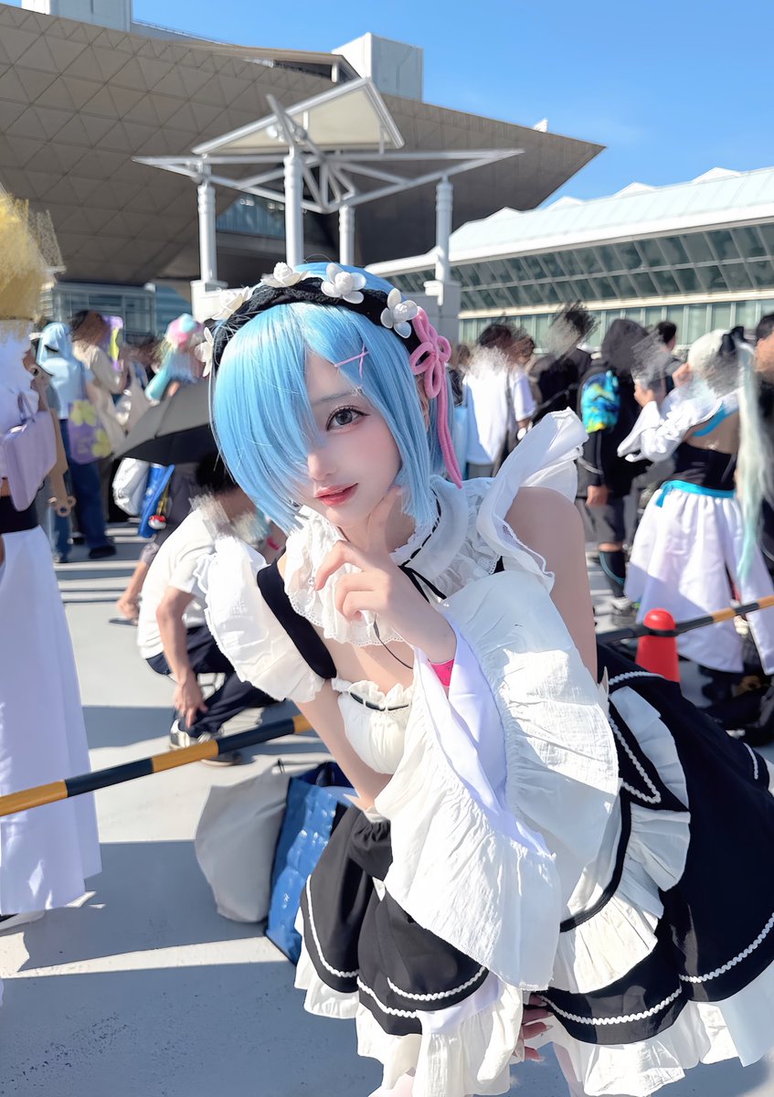 ちぇり。🍒🫧 (@rnilky__cherry) / Posts / X