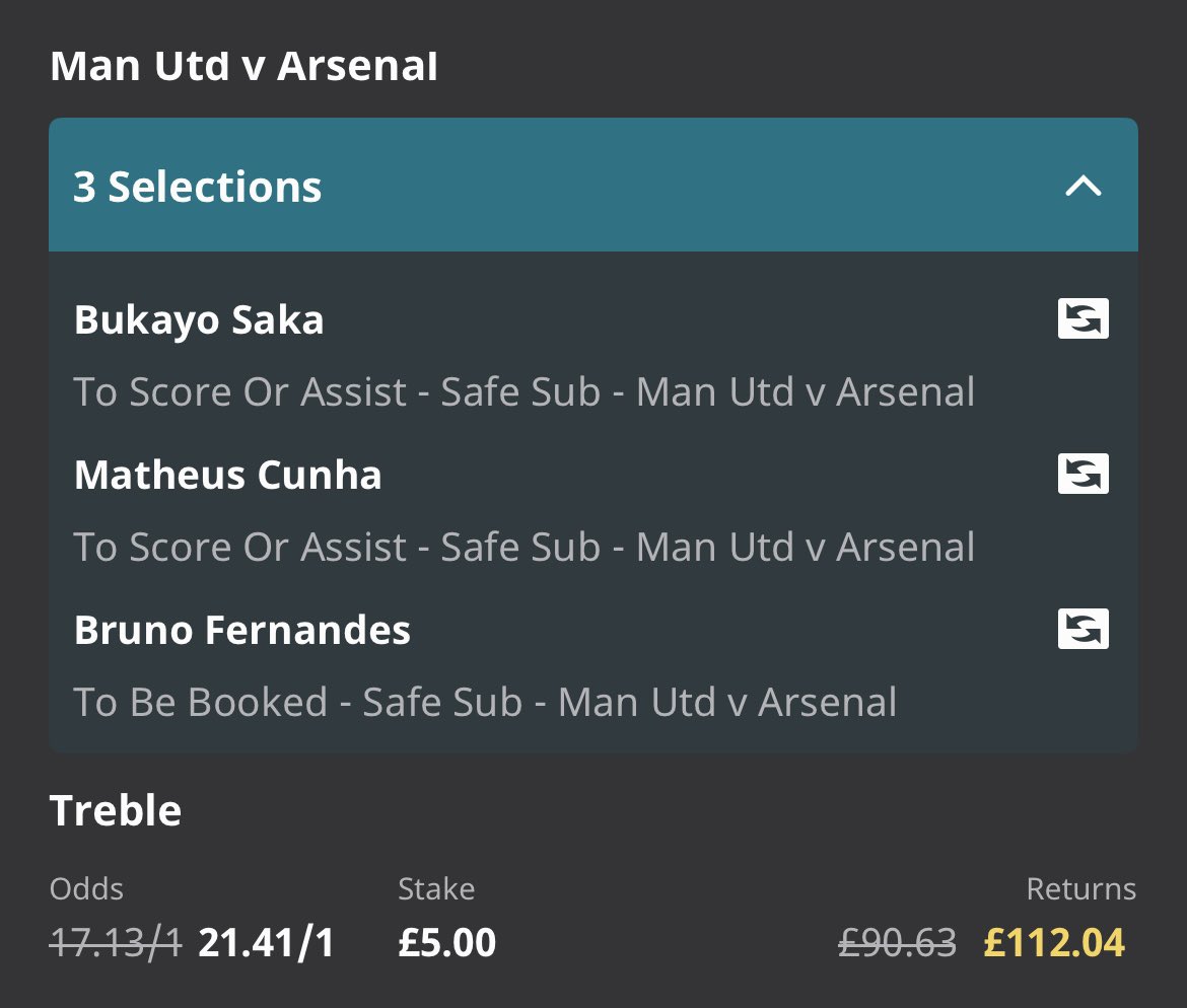 TippingTony's tweet photo. ⚽️ GIVEAWAY TIME!!!

IF THIS BET WINS, £50 TO ONE OF YOU!

👀 ALL YOU NEED TO DO IS FOLLOW US AND…..
✅ 1 ENTRY FOR LIKING
✅ 1 ENTRY FOR RETWEETING
✅ 1 ENTRY FOR COMMENTING

❤️ GOOD LUCK!!! https://t.co/LQNVv3o2gc