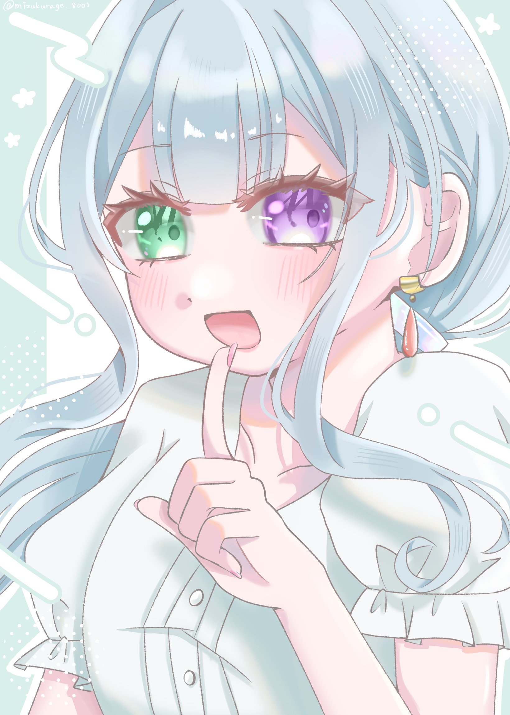くらげページです♡ くらげ (@Mizukurage8001) / X