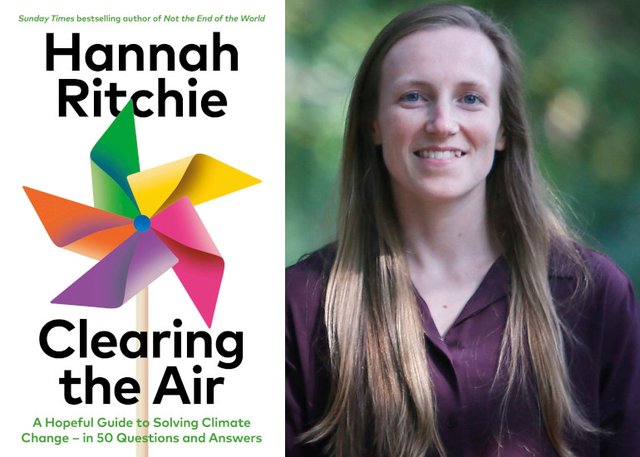 Topping & Company Booksellers of Edinburgh tweet media