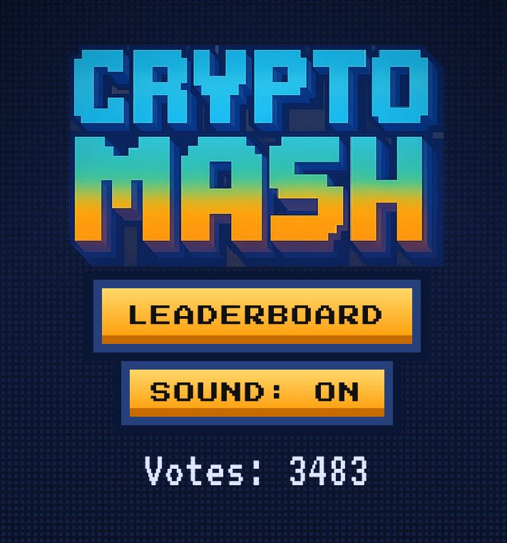 MemesOnCronos tweet media