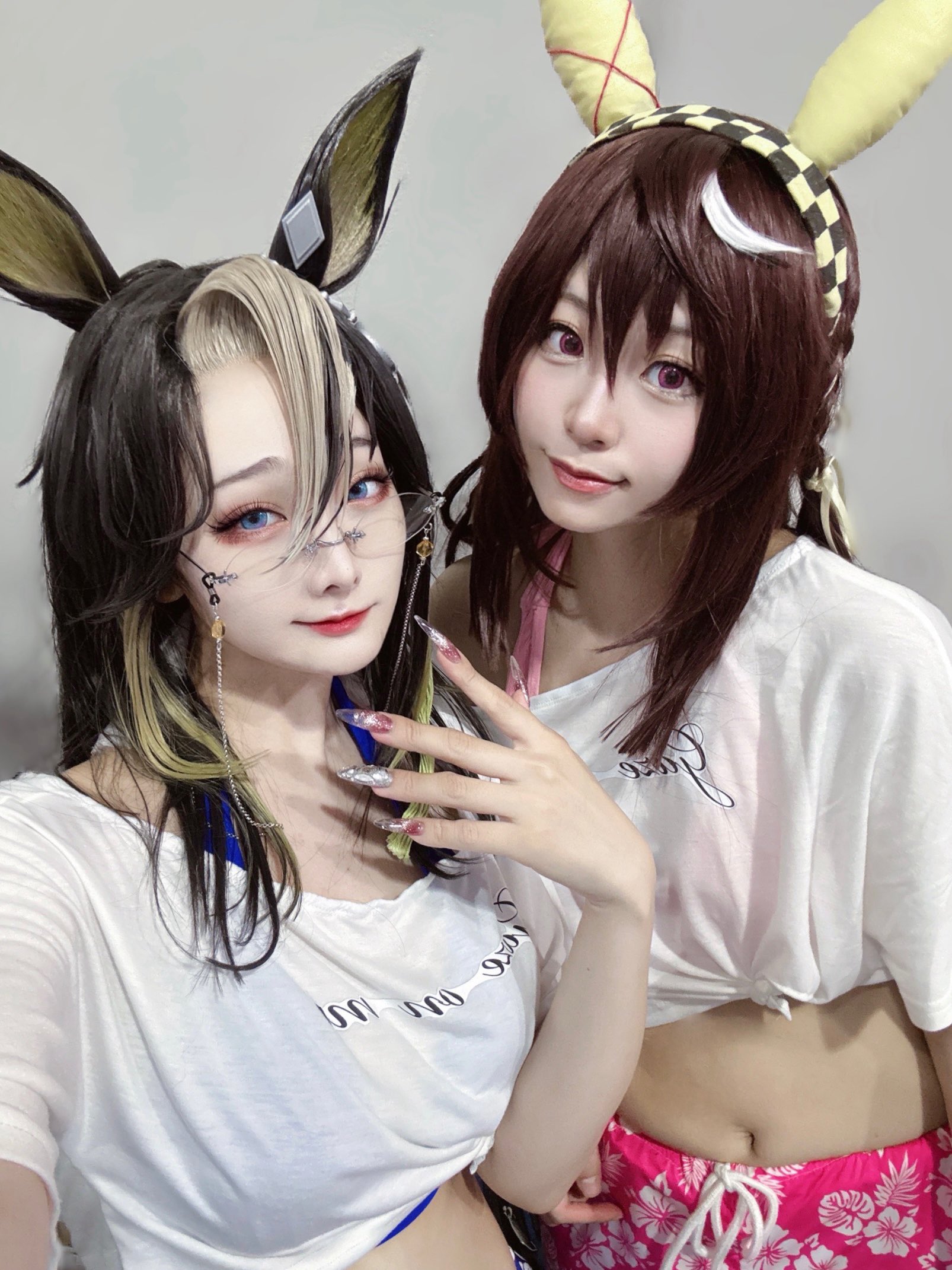 あ～にゃん214315です❣️(6月15日予定) 辻カモネギ@12/6 MyGO!!!!! 8th LIVE (@srx40090) / X