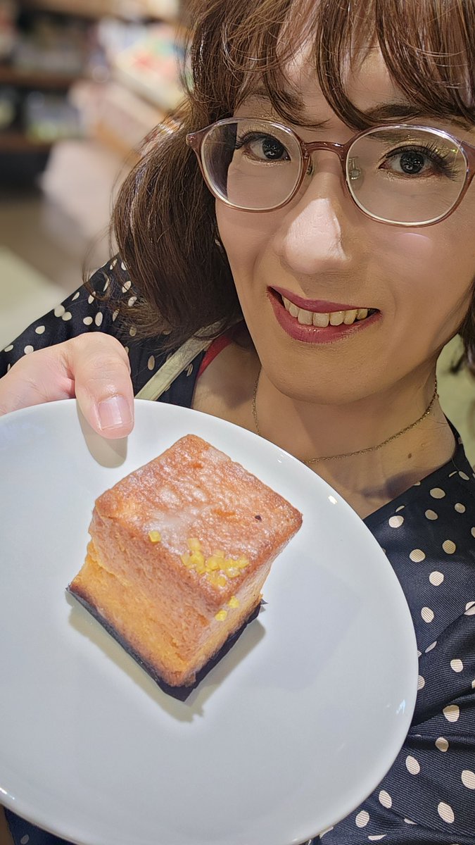 あんず♡ あんずチャンネル（本もの） (@anzuch1120) / X