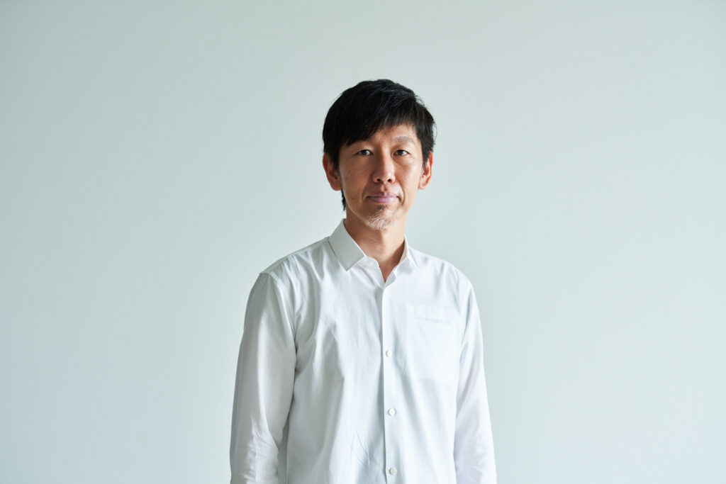 「OKHOTSK BLUE VISION」キックオフイベント

第一部：基調講演
「すべてはビジョンからはじまる」

講師：中川 淳 <a href="/join_parade/">PARaDE</a> 
PARADE株式会社 代表取締役社長（中川政七商店前会長）