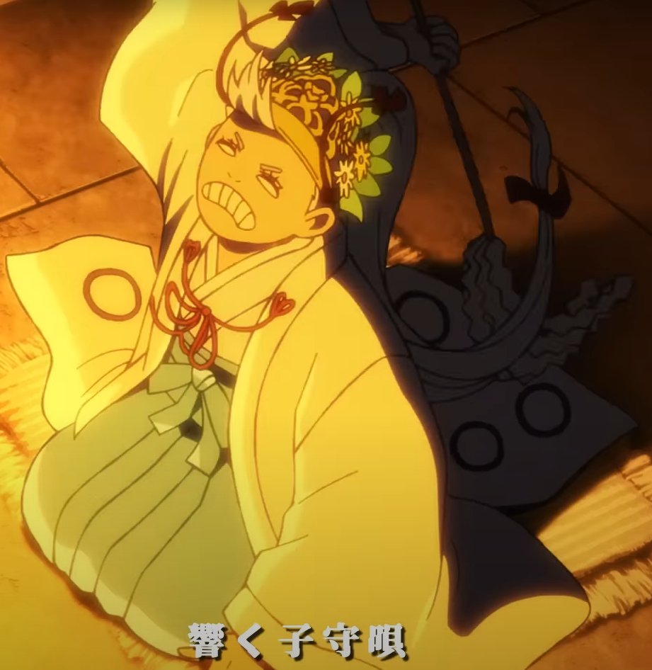 FrankyF (@frankyf_) on Twitter photo 