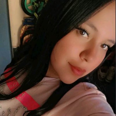 fnao72's tweet photo. #NuevaFotoDePerfil https://t.co/vKUX03mBoD