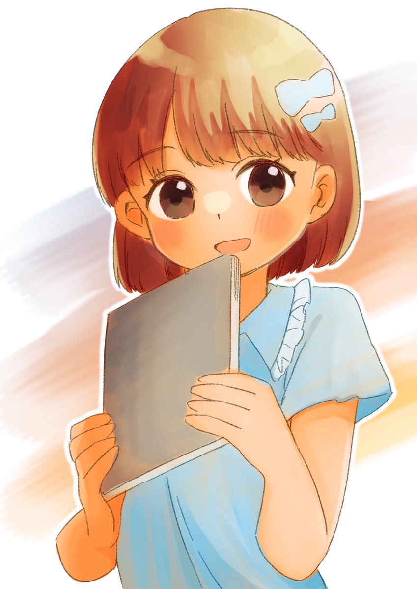 ここのつ (@mozu18) / X