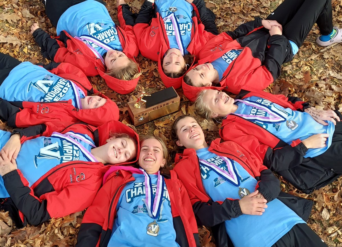 C-C Cross Country tweet media