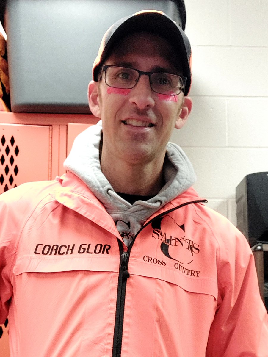 C-C Cross Country tweet media