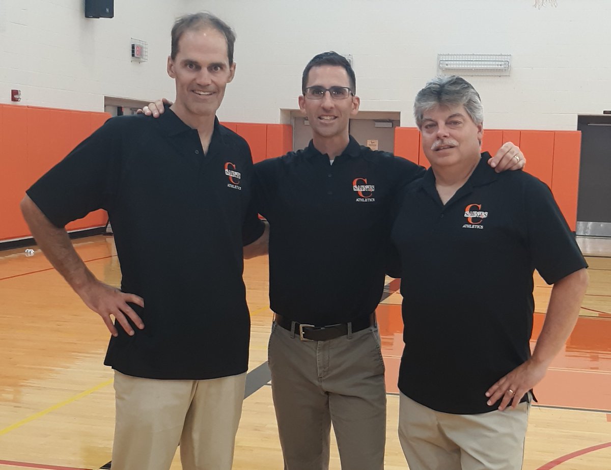 C-C Cross Country tweet media