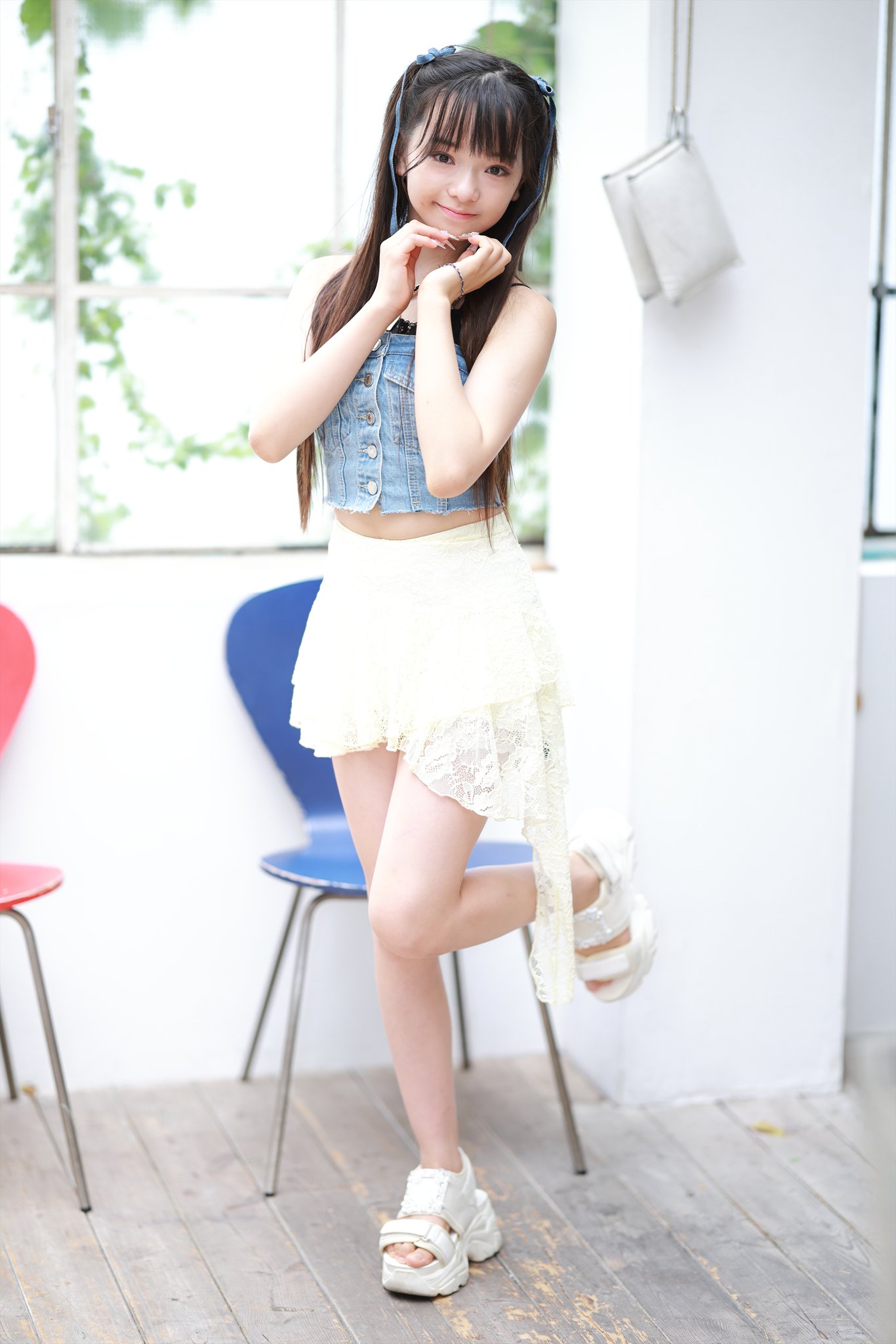 らんちゃん 蘭ちゃん なぜか蘭ちゃん、たくさんアップしているかも🤣 意外と