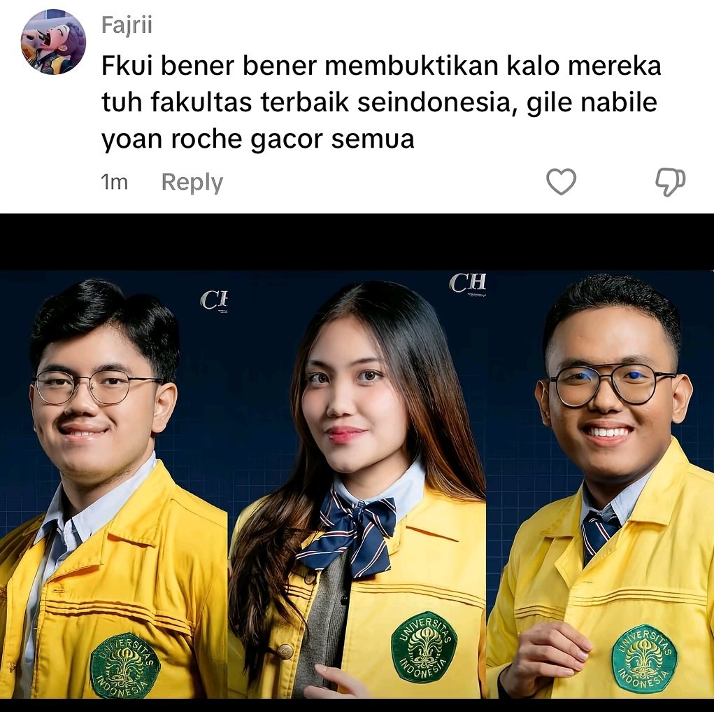 AGAaaaaa tweet media