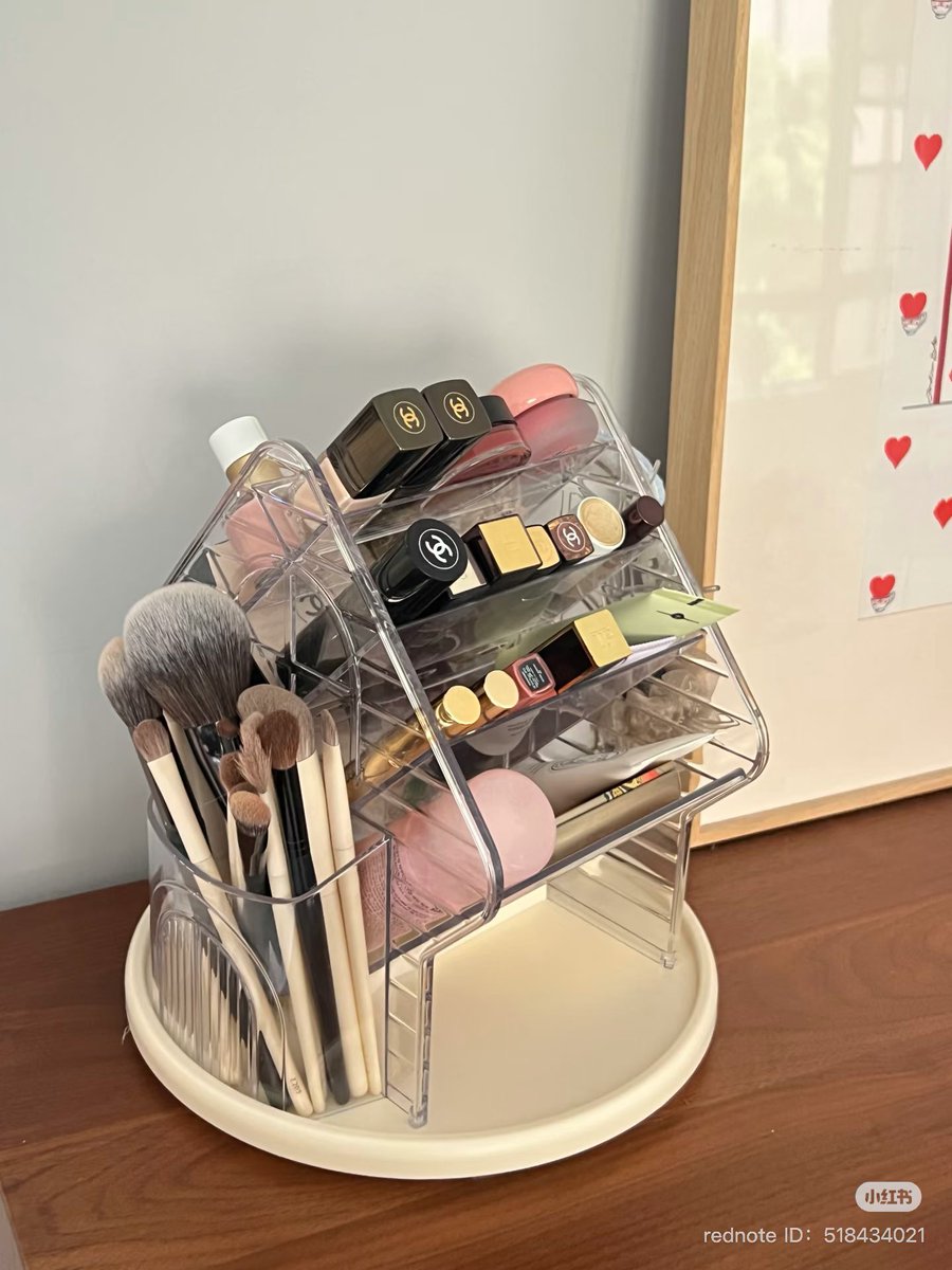 kukkikkingkong's tweet image. Cosmetic box🐈‍⬛
Price 199฿ free shipping 
(Normally 200-300 bath)
Pre order 15 days

ด้านข้างมีที่แขนสร้อย ยางมัดผมด้วย น่ารักมาก
หมุนได้ 360 องศาน้า

✨ของมาค่อยจ่าย 
สนใจ DM
งดcc ทุกกรณีค่า🧤