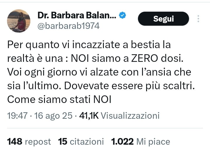 Yon Yonson tweet media