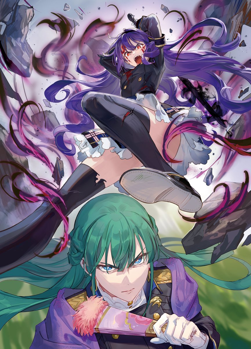 azuタロウ (@sub_azu) / X