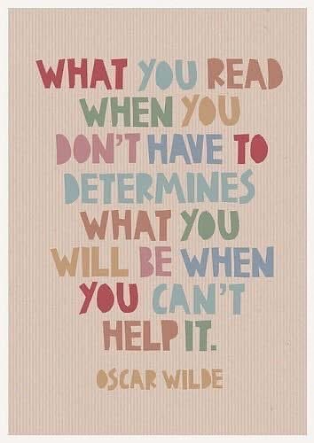 booksandwine76 tweet picture