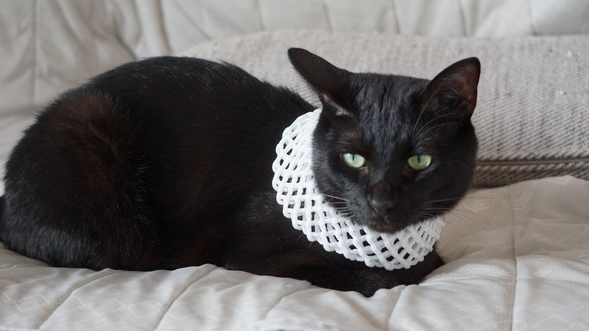 黒猫 大阪府のお客様分 Z400FX レザー黒で純正柄ステッチを入れた変型