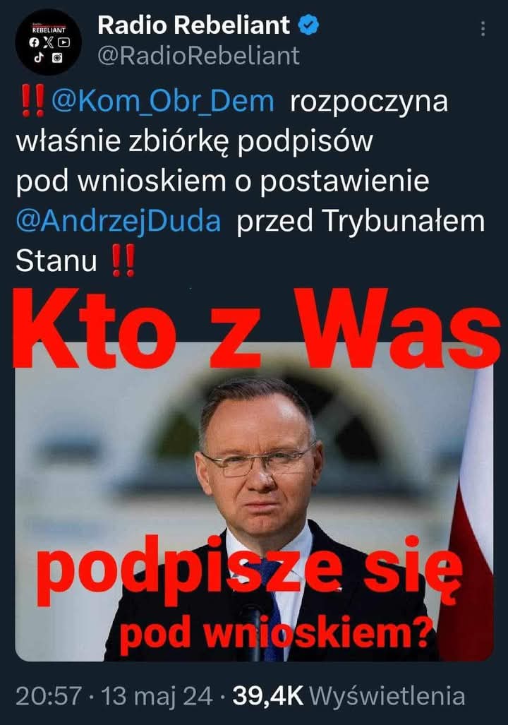 GMiziula's tweet photo. https://t.co/M5tZzAIPlb