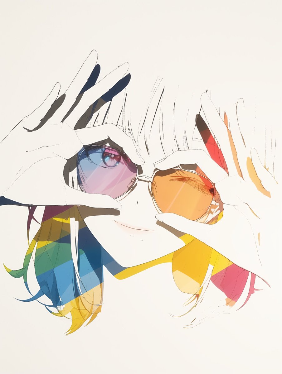 Anemone (@anemone1693821) on Twitter photo 