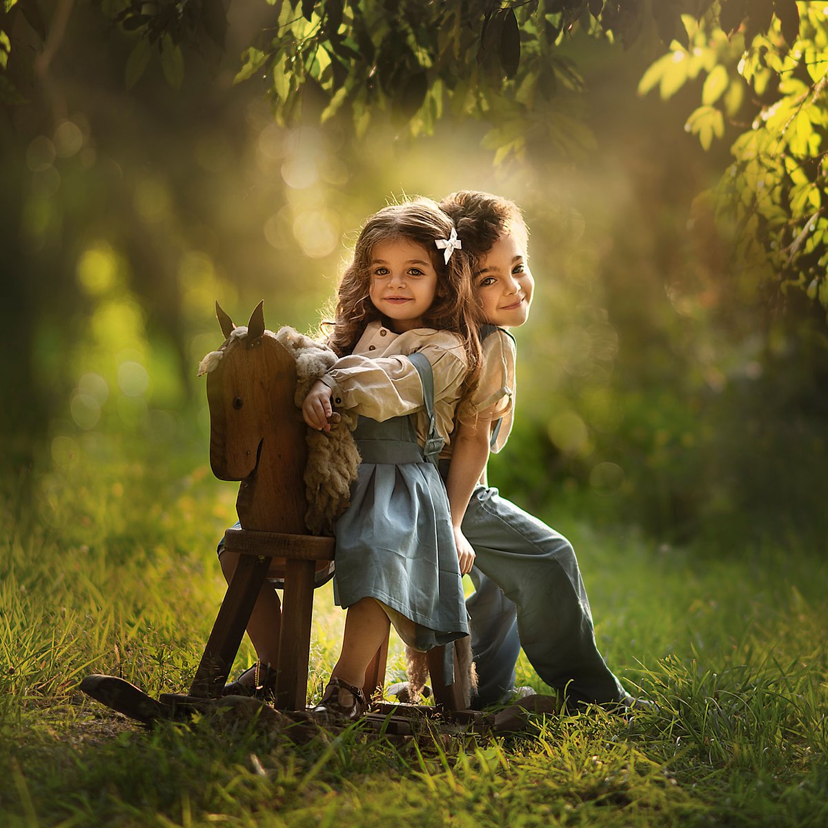 SchoolofPhot0's tweet photo. Level up your photography skills this summer 📸✨

📸 Fine Art Family Portraiture
📸 Forest Photography
📸 Fine Art Landscape Photography
📸 Pro Landscape Photography

…and so many more.

💥 Get 20% OFF any Online Course with code SUMMER25 at checkout 🔽

https://t.co/nFFcGCwBWp https://t.co/8f9UBThkcP