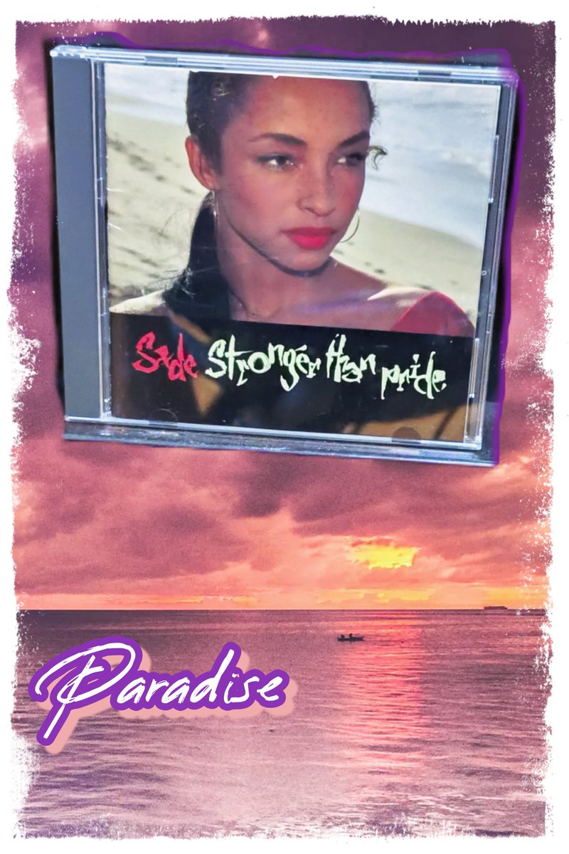 hashtaglisola's tweet photo. 8/18*birthday of favorite artist.
*Adu's_.*best buddy.👥
#StuartMatthewman.gt/sax.
(#Sade)
3a.Stronger Than Pride.
#夜のビーチリゾートで聴きたいBGM
🎼.Paradise
https://t.co/QsVzmWZvbQ
*glamorous.🦚._*Adu.vo.の影に
*cool.🐧& *chic.🦉.ナ
*intro-彼の奏で.🎸
.矢場ィ是.📣 https://t.co/iOL1bIfpKL