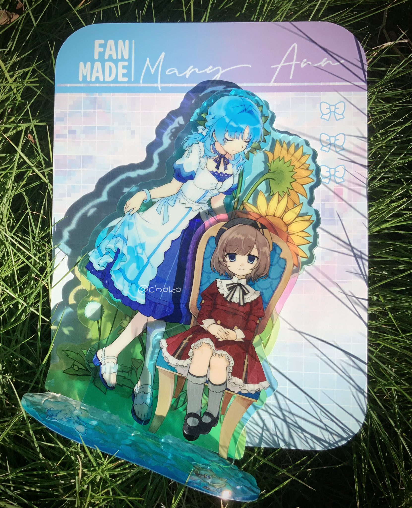 choko◡̈ページ♡ 無糖 (@mutomorokoshi) / X