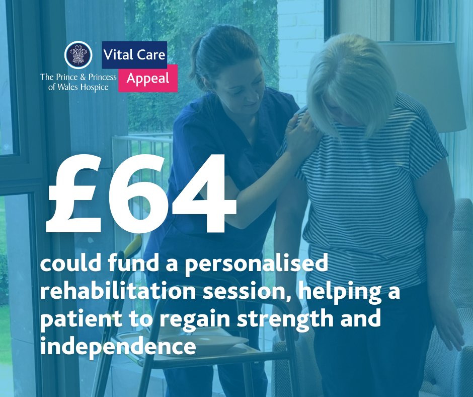 PPWHospice's tweet photo. Our priority is to make every patient feel safe and supported from the moment they arrive. Above all, we ensure each person is cared for with compassion, dignity, and respect — right until the very end.
 You help us provide comfort, dignity, and compassion when it matters most. https://t.co/VzkEwkRo7X