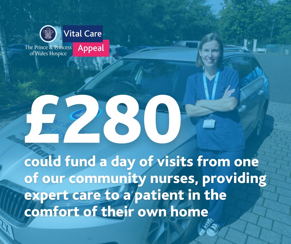 PPWHospice's tweet photo. Our priority is to make every patient feel safe and supported from the moment they arrive. Above all, we ensure each person is cared for with compassion, dignity, and respect — right until the very end.
 You help us provide comfort, dignity, and compassion when it matters most. https://t.co/VzkEwkRo7X