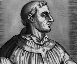 Templars_Now's tweet photo. Gregorian reform at the root of Cistercian monasticism
โ
#CistercianOrder #CistercianTradition #MonasticLife #MonasticTradition #MonasteryLife #abbey #abbeye #historyfacts #MedievalMonks #CistercianHistory #CatholicHistory #MedievalChurch #medievalsky
โ
https://t.co/oWvvNPLhBo https://t.co/cBJvU5pQUx
