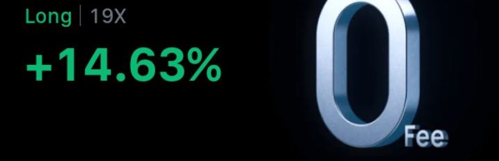 14% gain just 30 minutes

#trading #Futures_signal #futuretrading