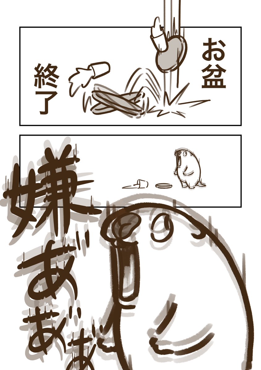 ソラ様 リクエスト 2点 まとめ商品 【公式通販】