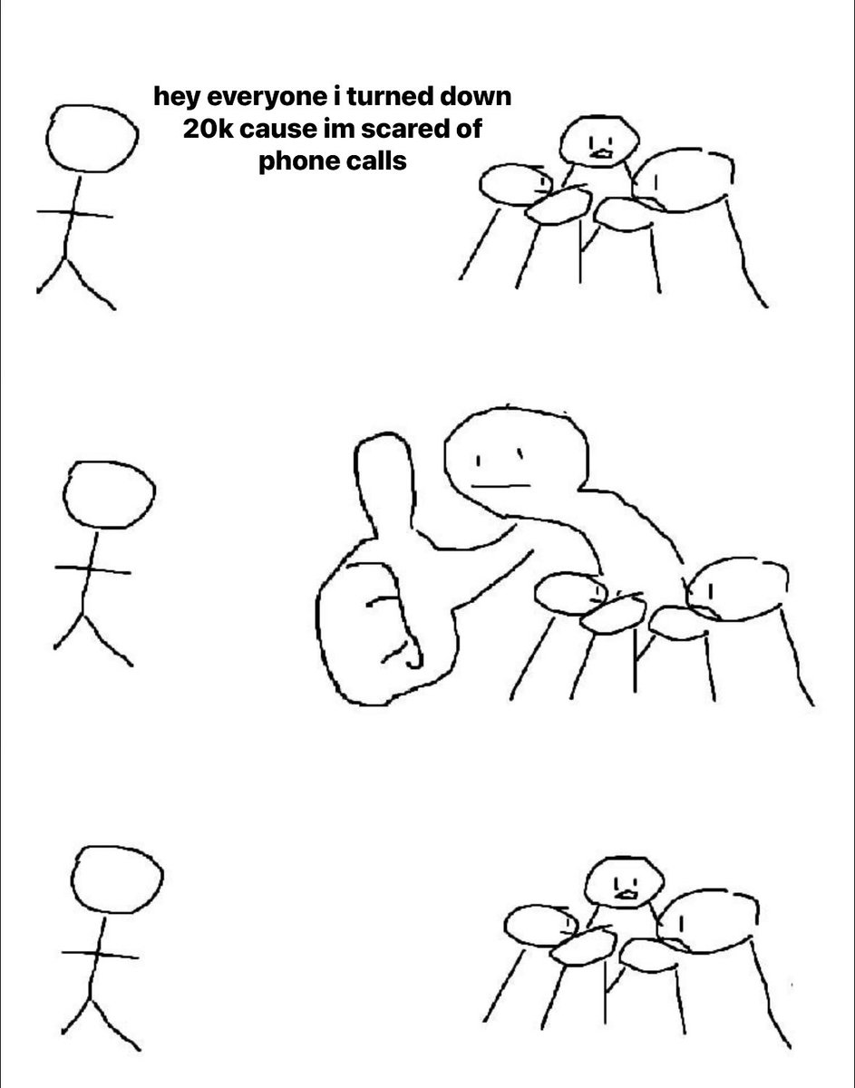 cheese chaser 3000 (@chinesefent) on Twitter photo 