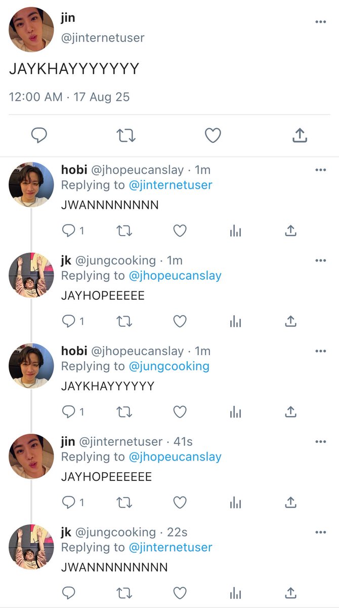 tan⁷🌻 tweet media