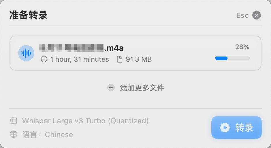 dontbesilent tweet media