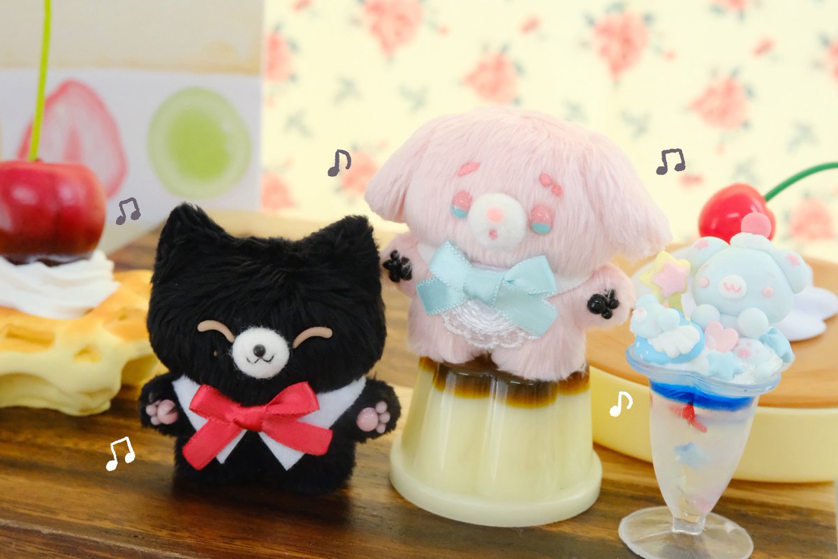 2025.08.19 10pm open🍀

초미니 5깅이 커미션 19일 오후 10시 선착으로 오픈합니다 :)

자세한 내용은 블로그 게시글 참고 부탁드립니다! 감사드립니다.

8월 초미니 5cm 동물형 커미션 공지
m.blog.naver.com/xh6158/2239728…