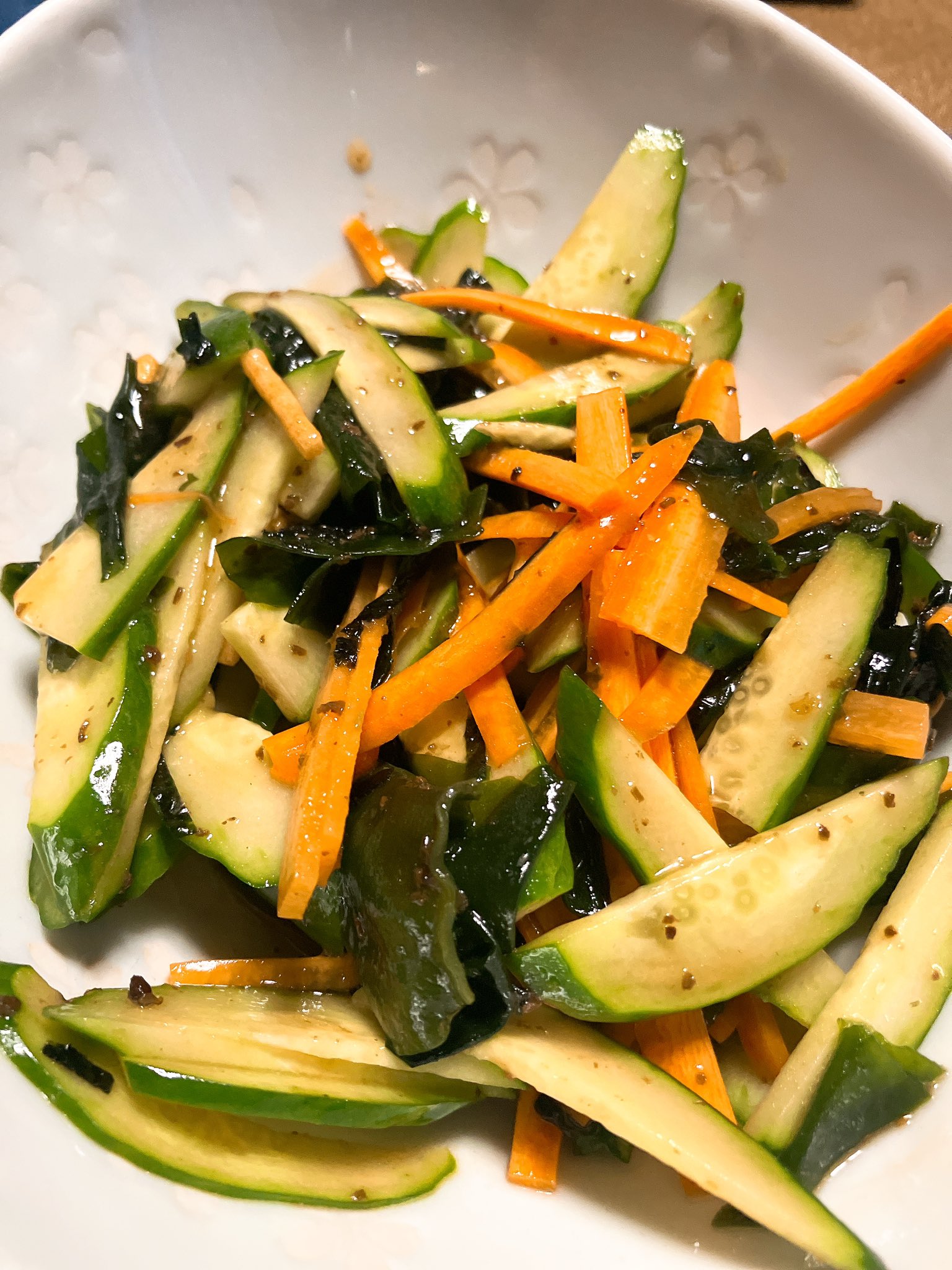 鮮烈な辛さ痺れる麻婆豆腐 - অনুসন্ধান / X