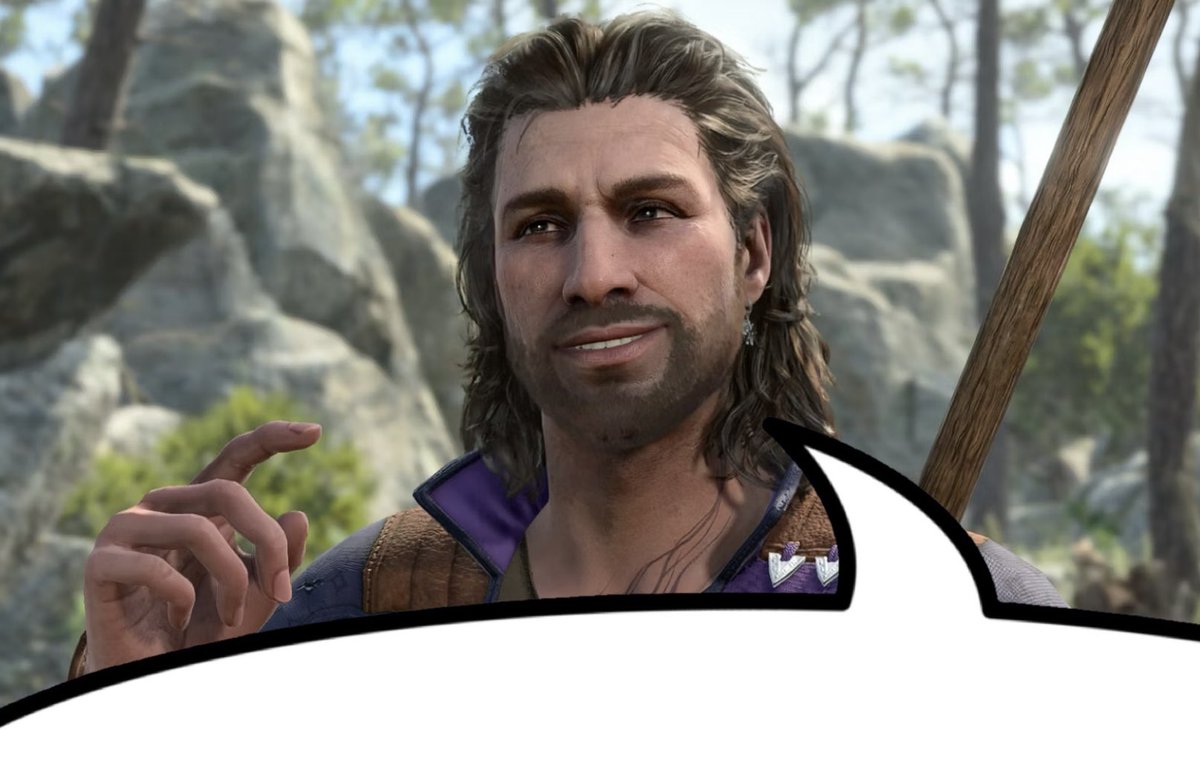 Dragon connoisseur 🐉 (@ladysapphyre) on Twitter photo 